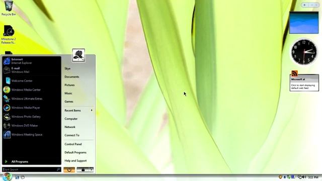 Windows Vista Delta Edition And Desktop Startup Sound Effects (Sponsored By Windows 2000 Effects) смотреть онлайн