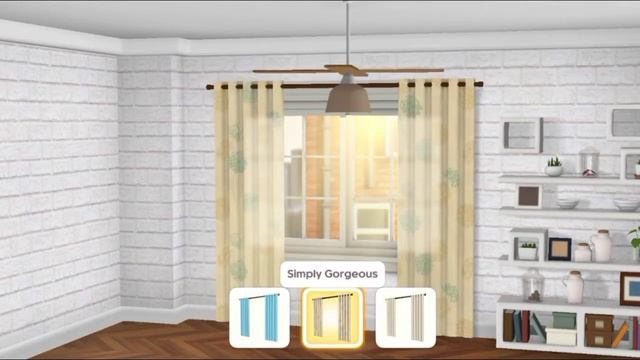 New Update Project Makeover👗🎮All Lavel Mobile Gameplay | Walkthrough | Android, Ios | Max Mod PMG4P смотреть онлайн