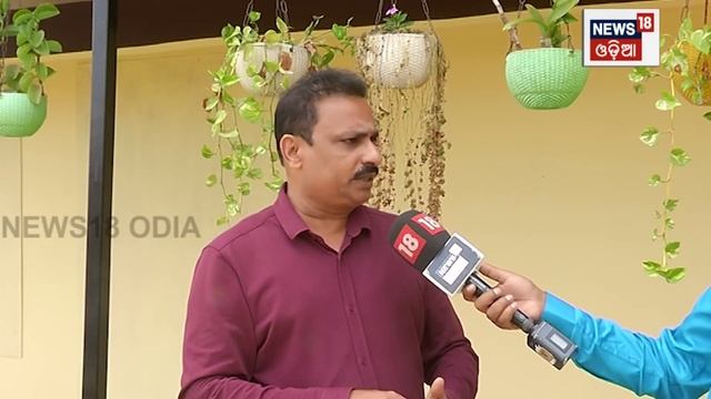 Manoranjan Mishra ଖୋଲିଲେ ସିଟ୍ ଶେୟାରିଂ ଗୁମର ! BJD BJP Alliance | BJD BJP Seat-Sharing Ratio смотреть онлайн