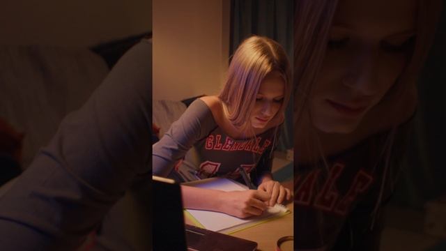 Оксана Ковалевская - Много лет назад #shorts смотреть онлайн