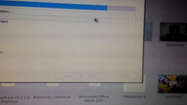 Apple mac windows 7/8/9/10 смотреть онлайн