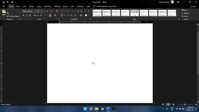 Drag and drop in windows 11 using Windows11DragAndDropToTaskbarFix смотреть онлайн