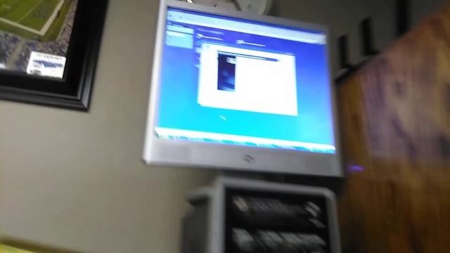 bluetooth for Windows XP смотреть онлайн