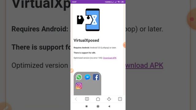 Cara download game guardian+virtualxposed смотреть онлайн