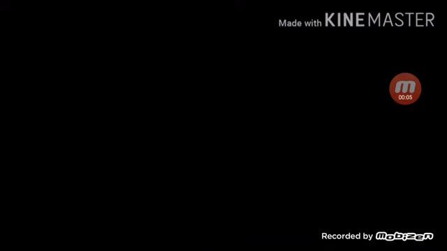 Hidden Windows Server 2016 Slim Startup Sound смотреть онлайн