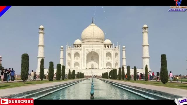 Redmi Note 7 Pro - Top 20 Best Reasons To Buy | Top 20 Hidden Features Tips in Hindi смотреть онлайн