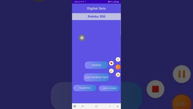 Telifonda Oyin Oynab Pul Ishlab Olish Sarmoyasiz Pul Ishlash