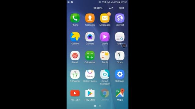 How to unlock all features of remote mouse смотреть онлайн