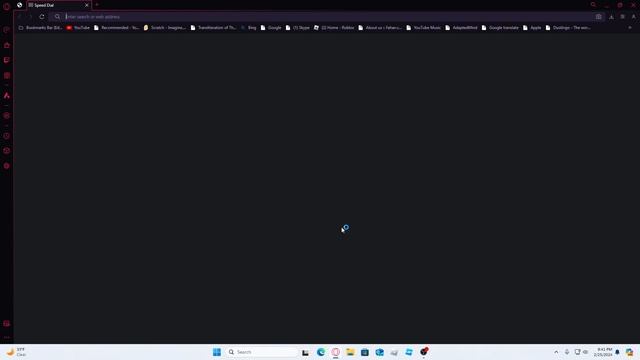 How to get animated wallpaper on Windows for free! смотреть онлайн