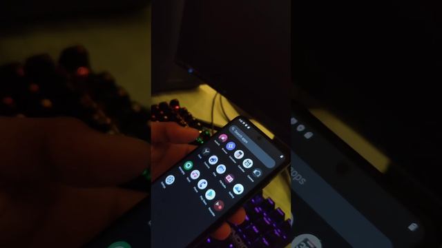 Install Lineage OS 19.1 & Root Android 12 using Magisk Debug [Pocox3pro] смотреть онлайн