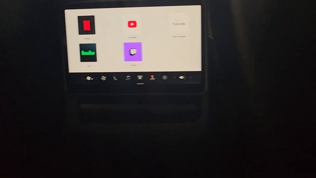 First US 2024 Tesla Model 3 Highland Refresh | Cybertruck Sneak Peak смотреть онлайн