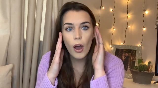 TRICKS AND HACKS FOR DENTAL NURSES| PART 1 смотреть онлайн