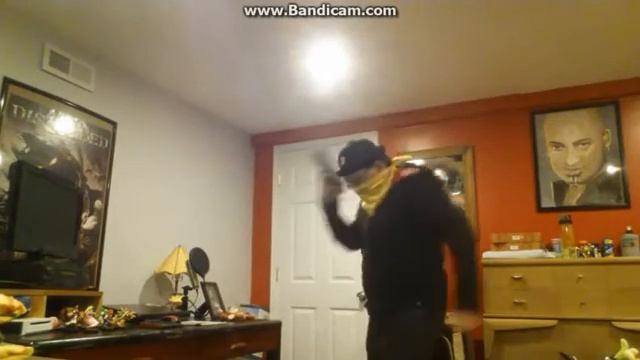 Lori Loud Shoots Holidayfan 3005 смотреть онлайн