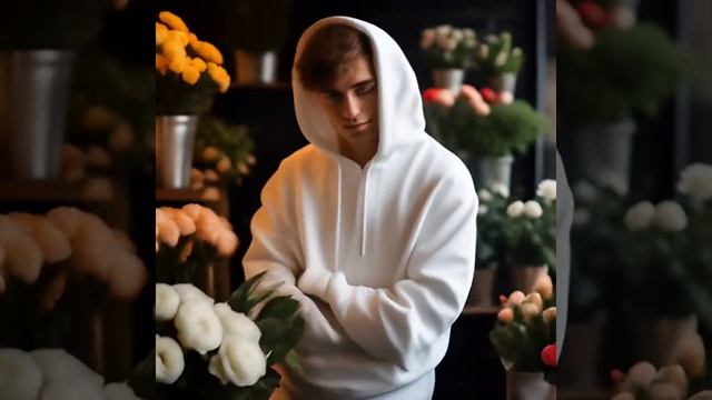 VladLaws Music 