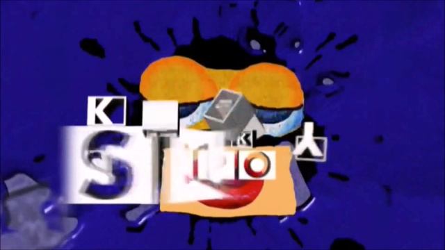 Windows Movie Maker 2012 YTP Tennis Round 2 vs Myself смотреть онлайн