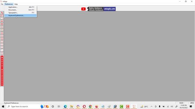 how to install inpage urdu on windows || How to Download and Install Inpage on Windows смотреть онлайн