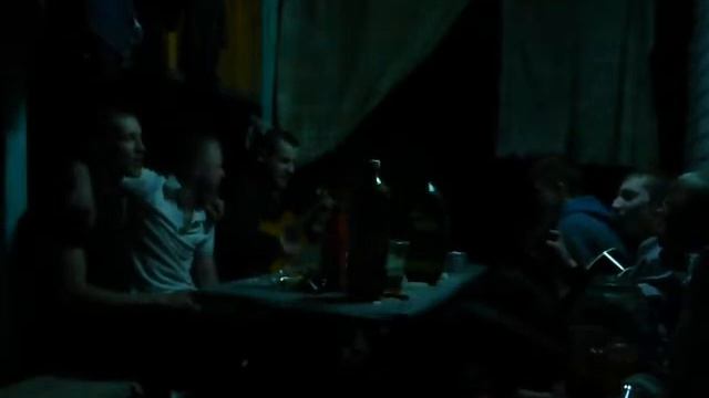 Наша песня 100 раз вчера пели её смотреть онлайн