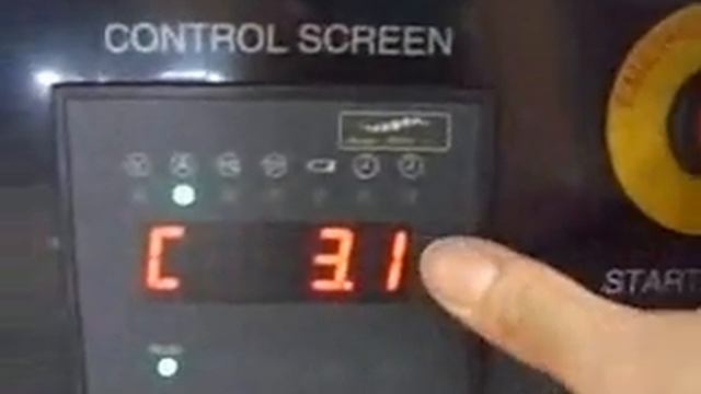 เทคโนโลยีพระจอมเกล้า KIPOR 10kVA 1] смотреть онлайн