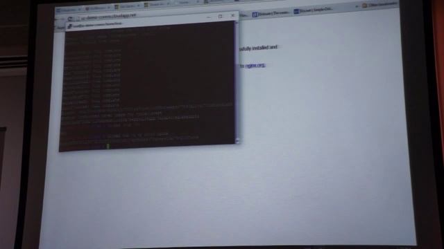 SenZations 2015 - Microsoft Azure and IoT (Srdjan Bozovic, Sinisa Perovic Microsoft) смотреть онлайн