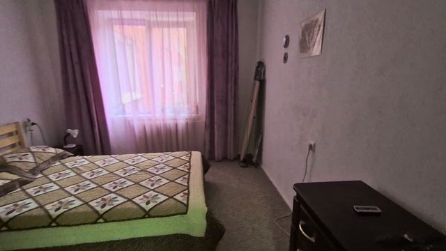 Набережная Генерала Трибуца 51