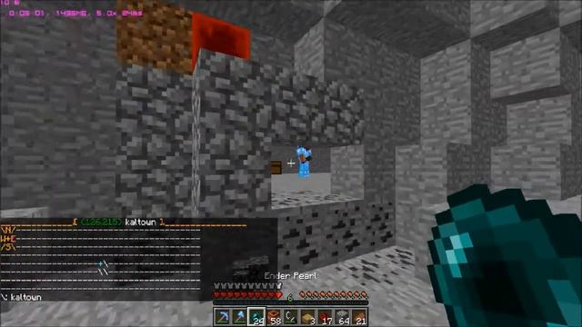 How to Xray without Hacks смотреть онлайн