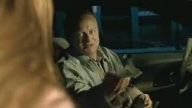 Who's your Daddy смотреть онлайн