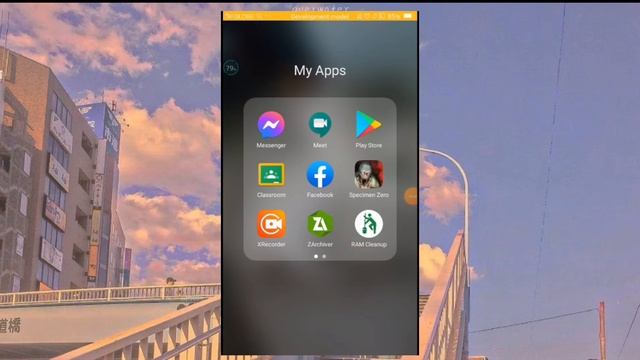 How to get ios emoji on Android?😁 смотреть онлайн