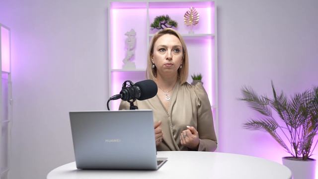 Сколько раковин должно быть в общепите смотреть онлайн