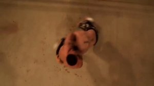 Постоял за себя. Заступился за друга, брата и девушку. Часть 1 Кинохайп