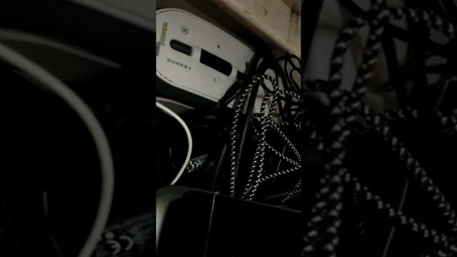 I have Windows 10 смотреть онлайн