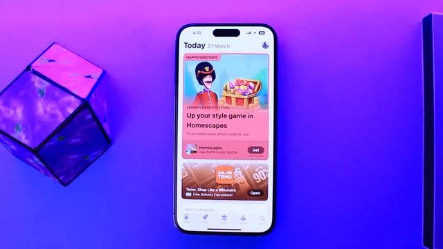 How To Use Apple Gift Card For In App Purchases ! смотреть онлайн
