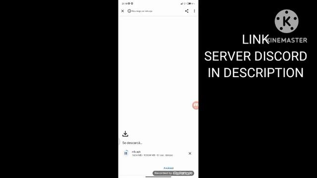 HOW TO DOWNLOAD Brawl Stars Old on android смотреть онлайн