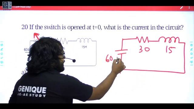 #24 CSEB FULL LENGTH TEST | ELECTRICAL | CSEB PYQ| PRACTICE SESSION|| जय जोहार संघवारी मन🙏🙏 смотреть онлайн