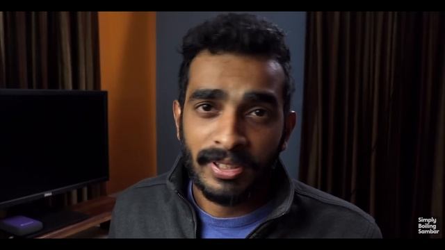 iPod Touch 7 iOS 13 ScreenShot Leak - in Malayalam смотреть онлайн