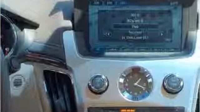 2013 Cadillac CTS New Cars Cheyenne WY смотреть онлайн