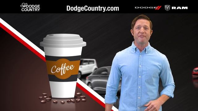 Enjoy the Honest $99 Deal at Dodge Country! смотреть онлайн