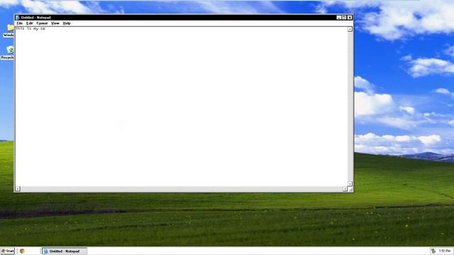 Windows Server 2003 смотреть онлайн