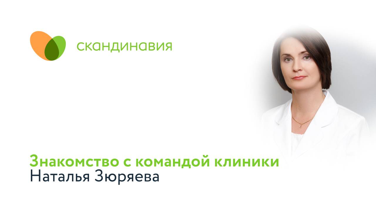 2631df88af8e15c6d8e961d31fd3b5e1