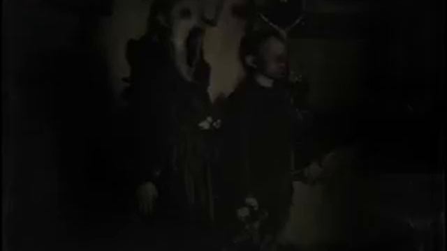 Счастье.wmv (Версия без громких звуков) смотреть онлайн