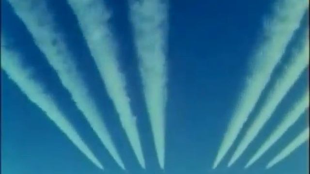 Filmen - J 29 Tunnan (Gula divisionen 1954) смотреть онлайн