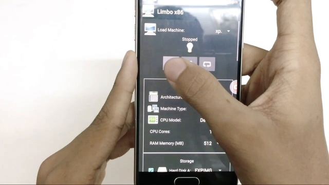How to Install windows in android smartphones nothing is impossible .|English смотреть онлайн