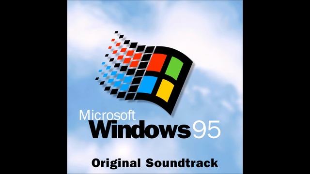 Clouds (Remastered) смотреть онлайн