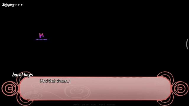 Game 18+ Pemersatu Bangsa || Wind Of The Destiny V.0.4.5|| No Root смотреть онлайн
