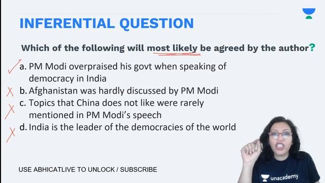 The Hindu Editorial today | September 29 | Reading Comprehension for CAT 2021 | Abhilasha Swarup смотреть онлайн