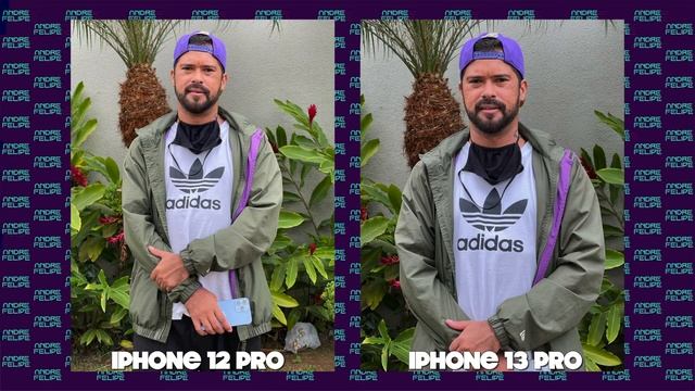 VALE a pena COMPRAR o IPHONE 12 PRO em 2022? (opinião do usuário) 🤔 смотреть онлайн