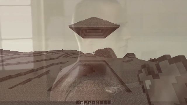 Ой, мама пришла, но это опера. смотреть онлайн