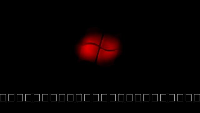 25 Windows Logon Sound Variations 2 - in 1 Minute смотреть онлайн