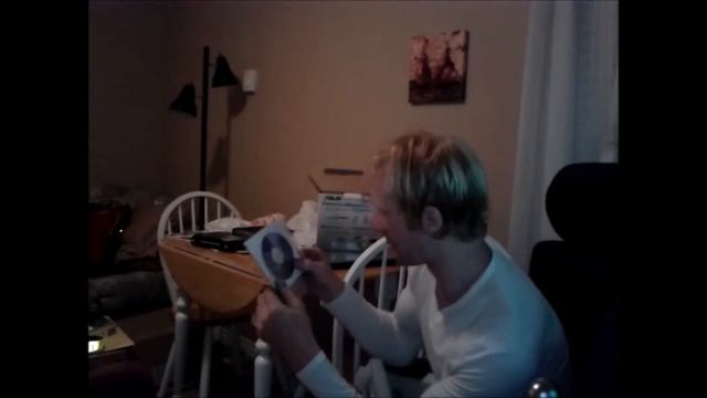 Asus Blue ray read & writer dvd - cd combo drive unboxing смотреть онлайн