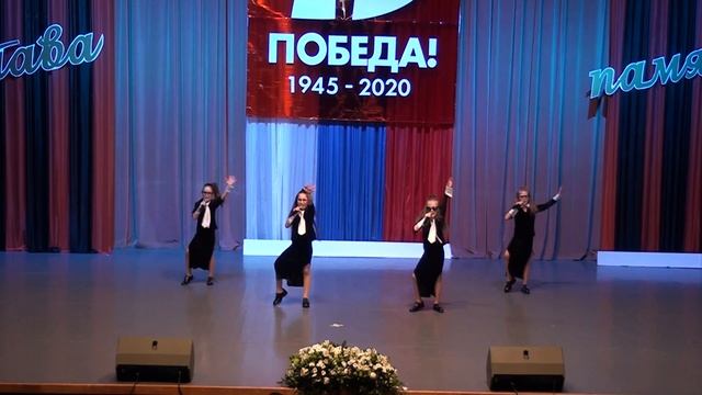 группа "Сердцеедки" смотреть онлайн