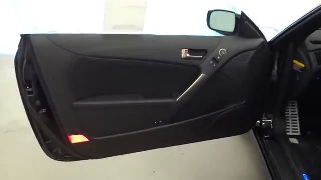 2016 HYUNDAI GENESIS COUPE Reno, Carson City, Northern Nevada, Sacramento, Roseville GU135787 смотреть онлайн